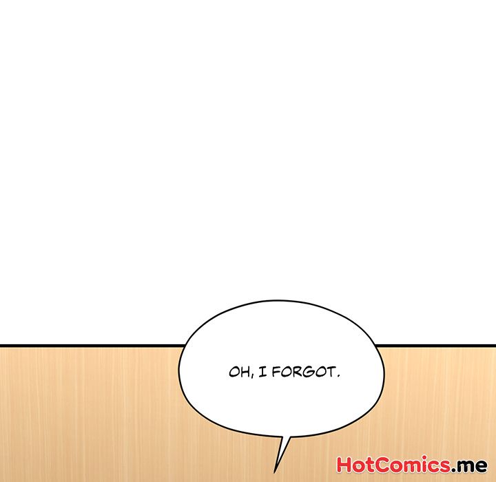 Booty Camp - episode 46 - 136
