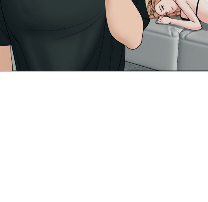 Please Take Care of Her - episode 5 - 121