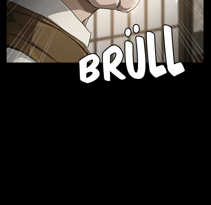 Gestohlen - episode 27 - 133