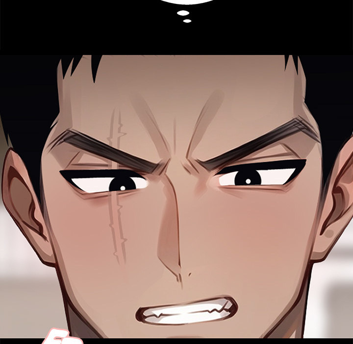 Workaholic Gangster - episode 5 - 109