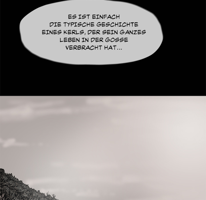 Das azurblaue Land - episode 42 - 70