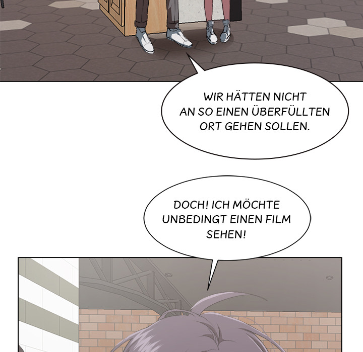 Aus den Tiefen des Meeres - episode 28 - 4
