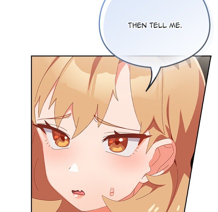 Like No Other - episode Prologue - 35