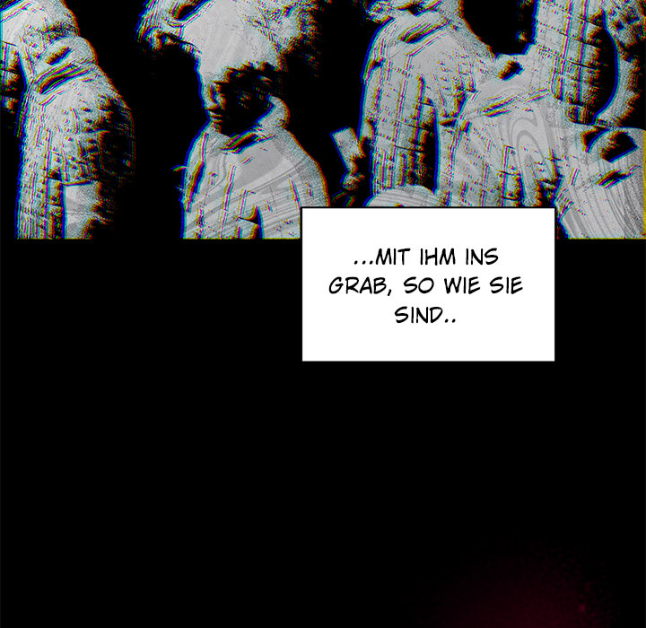 Apollons Herz - episode 20 - 84