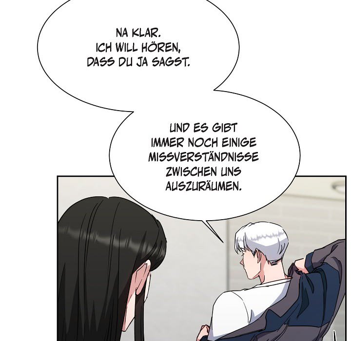 Absoluter Besitz - episode 55 - 98