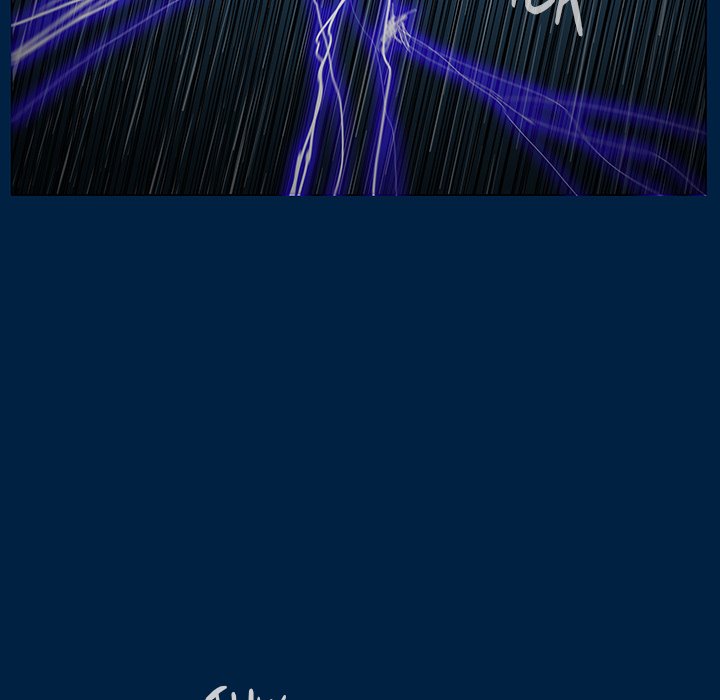 Monsoon Rain - episode 3 - 103