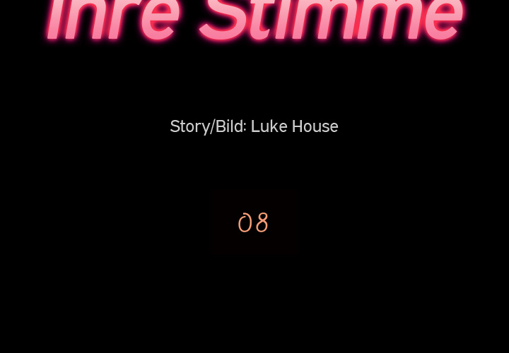 Ihre Stimme - episode 8 - 3