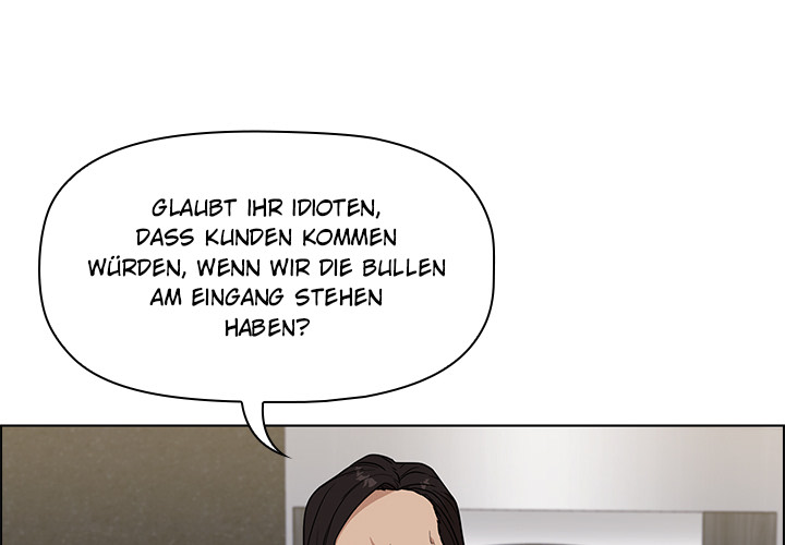 Malcolm, der Stardetektiv - episode 12 - 0