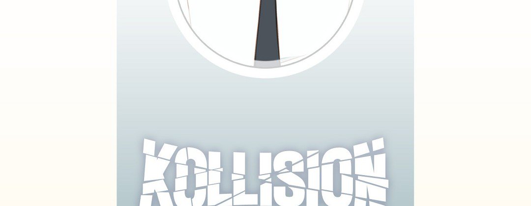 Kollision - episode 62 - 5