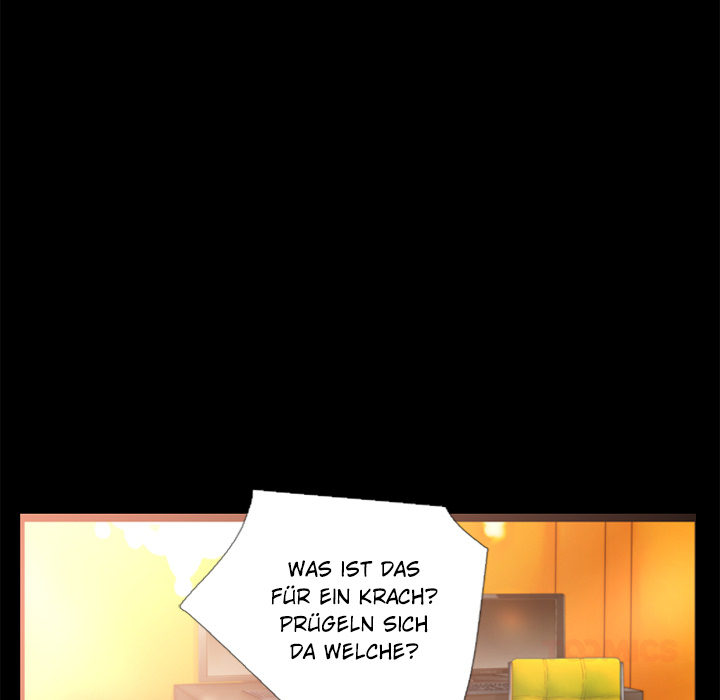 Unvorstellbar - episode 10 - 73