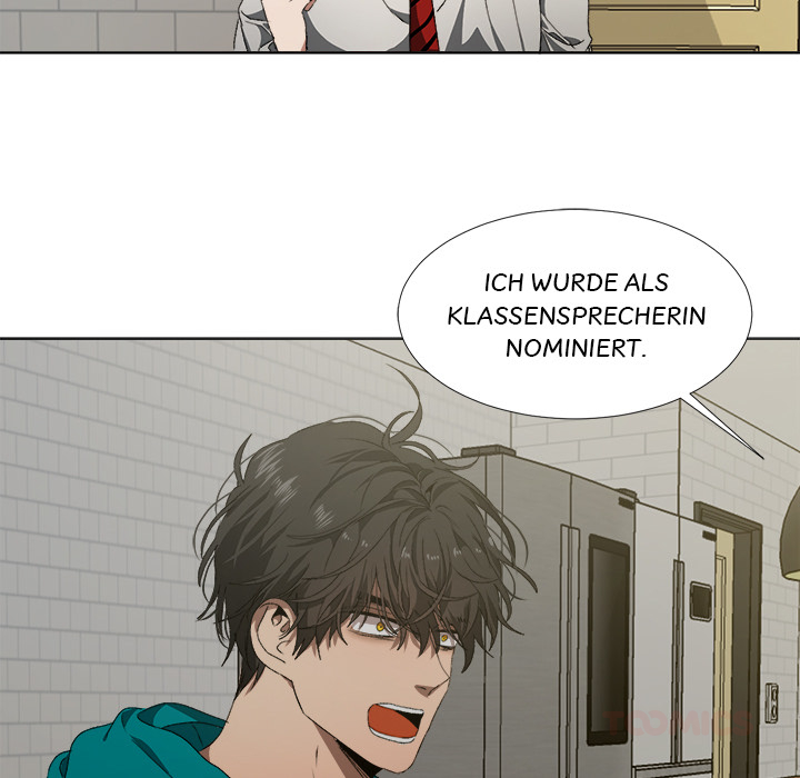Aus den Tiefen des Meeres - episode 24 - 61