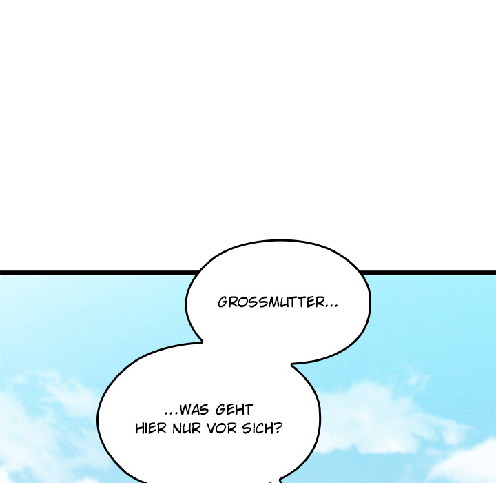 Meister in Intimität - episode 16 - 41