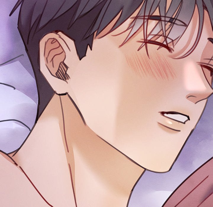 Purely in Love - episode 30 - 95