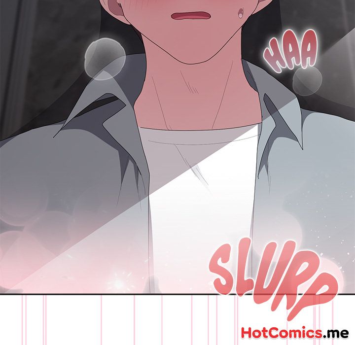 Troublesome Employee Warning - UNCENSORED - episode 48 - 23