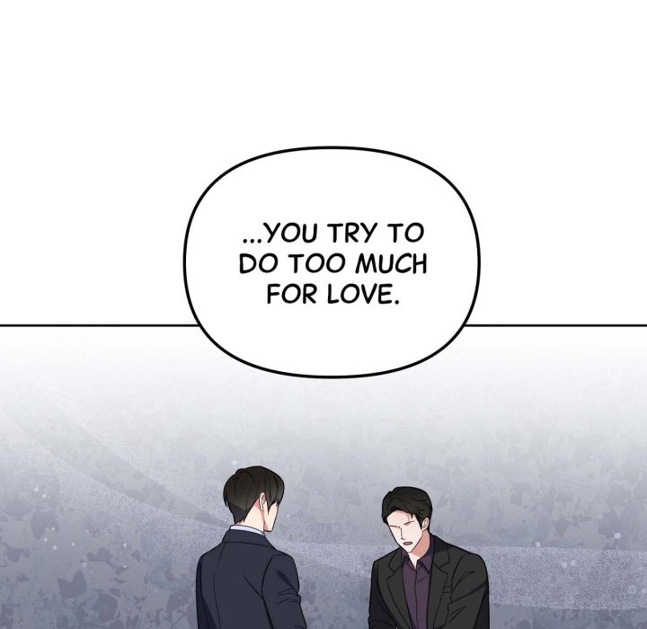 Easy to Read - episode 35 - 95