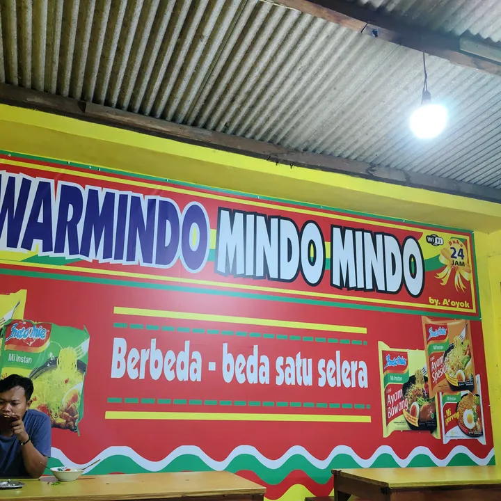 mindo.mindo25