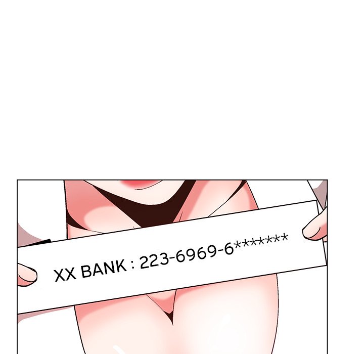 Cosplay Girl - episode 33 - 64