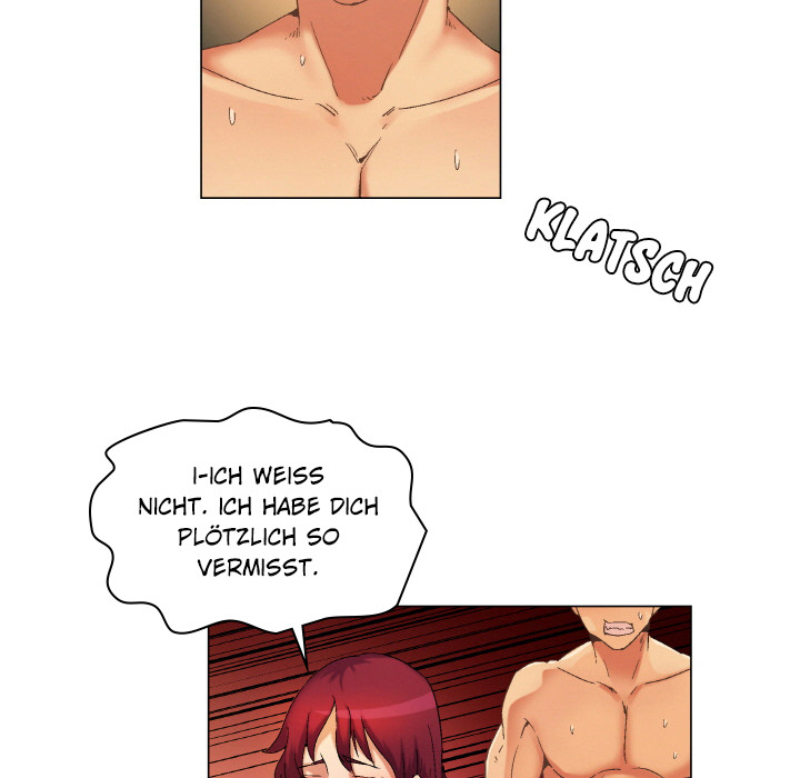 König der App - episode 74 - 11