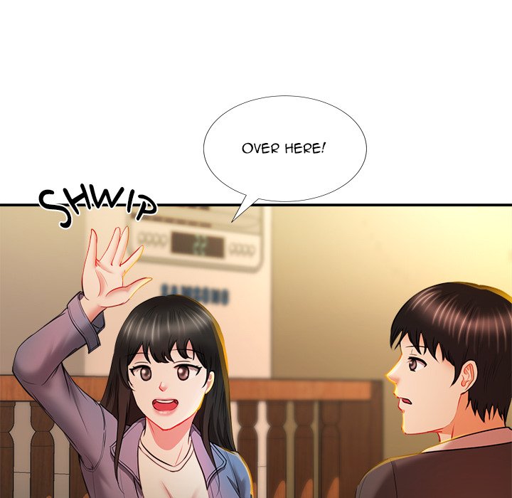 Driving Me Crazy - episode 11 - 40