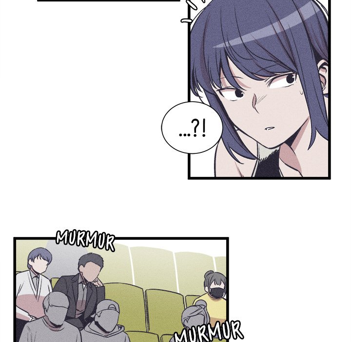 Counter - episode 37 - 6