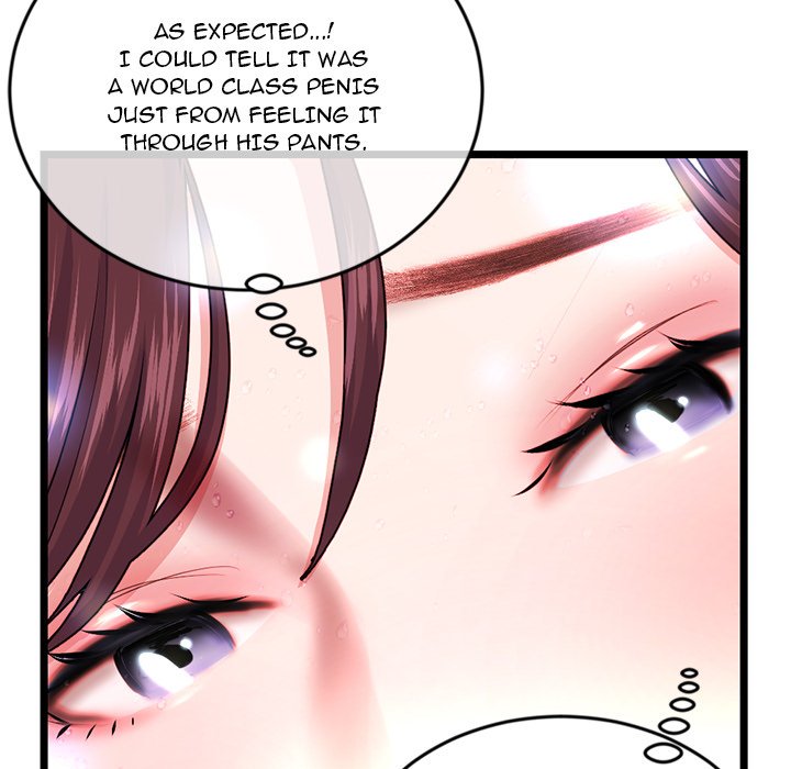 Midnight PC Cafe - episode 21 - 51