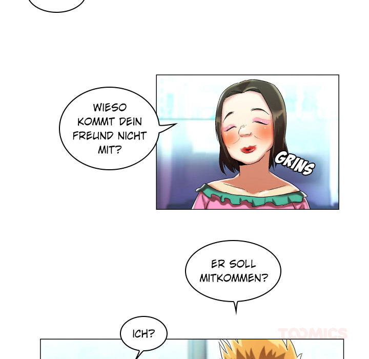 König der App - episode 16 - 27