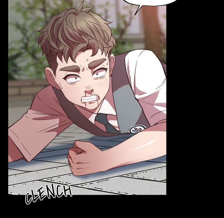 Tutoring the Lonely Missus - episode 4 - 53
