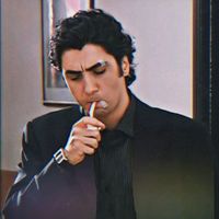 TikTok Account - https://p16-sg.tiktokcdn.com/tos-alisg-avt-0068/de0d754f0103b4748b4b0969f7354bfb~tplv-tiktokx-cropcenter:200:200.jpeg