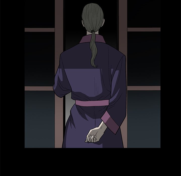 Hunter - episode 5 - 103