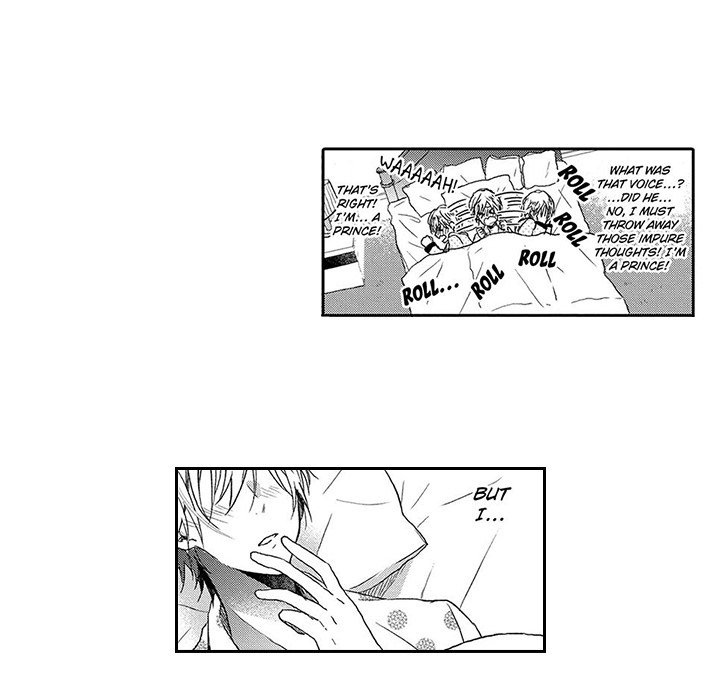 Teacup Toy Boy - episode 7 - 4
