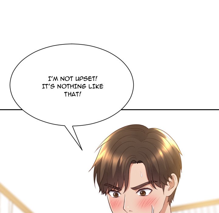 Her Situation - episode 29 - 15