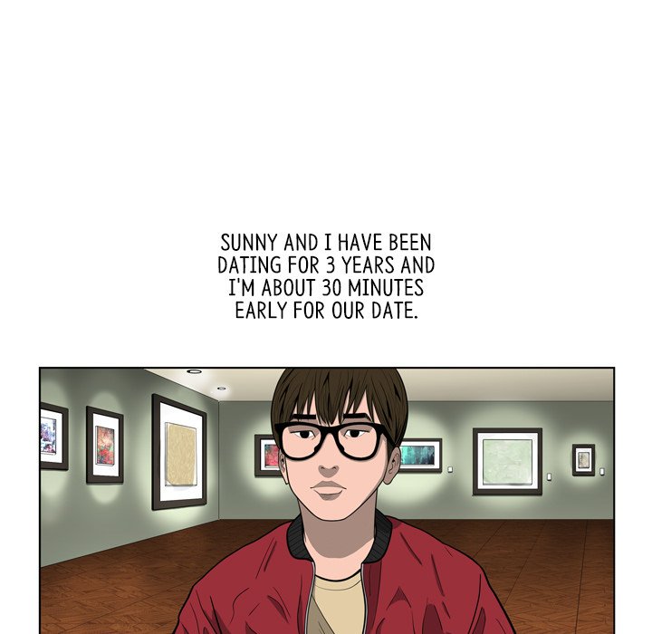 Eorin - episode Prologue - 6