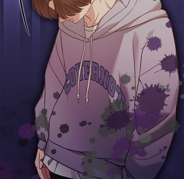 Pregnancy Contract - episode 41 - 103