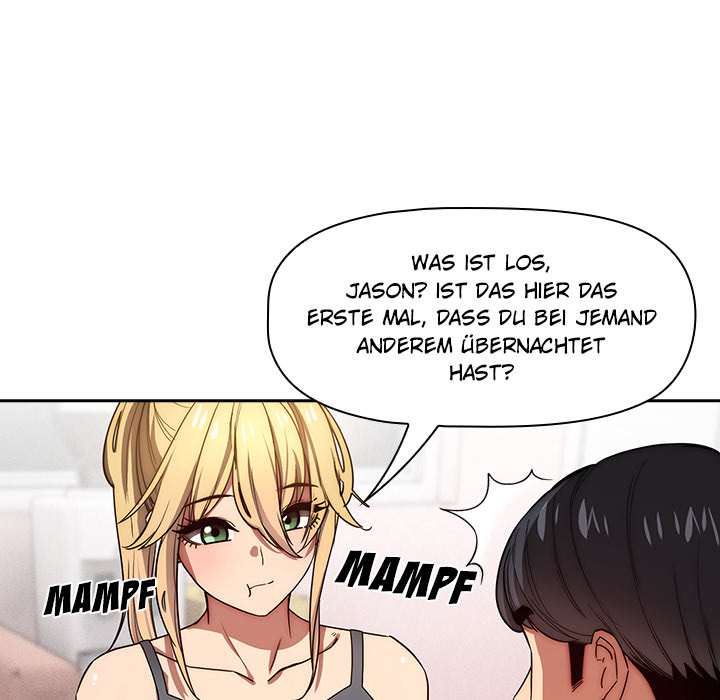 Lektionen im Lockdown - episode 24 - 73