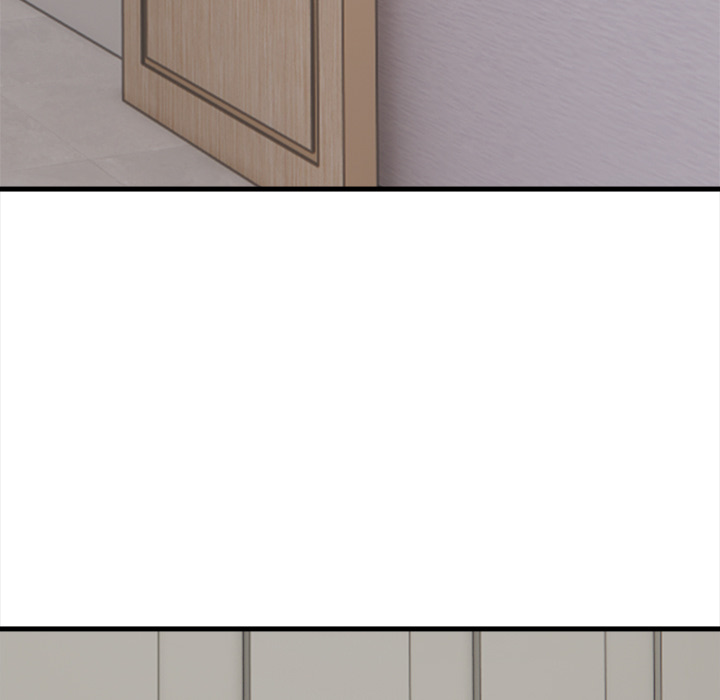 Nach der Dusche liegt eine Fremde in meinem Bett - episode 11 - 108