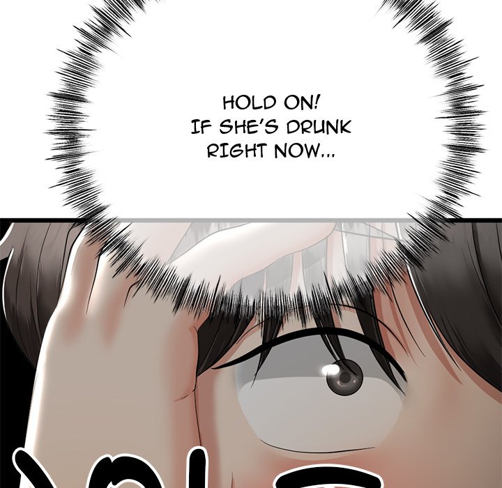 Family Again - episode 4 - 40