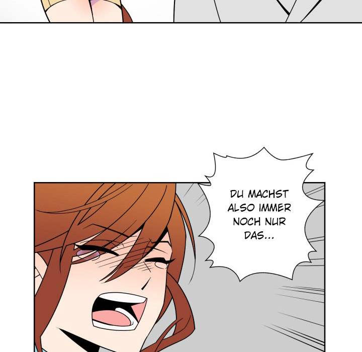 Zum Fressen gern! - episode 31 - 36