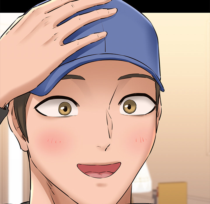 Cheerleader - episode 9 - 155