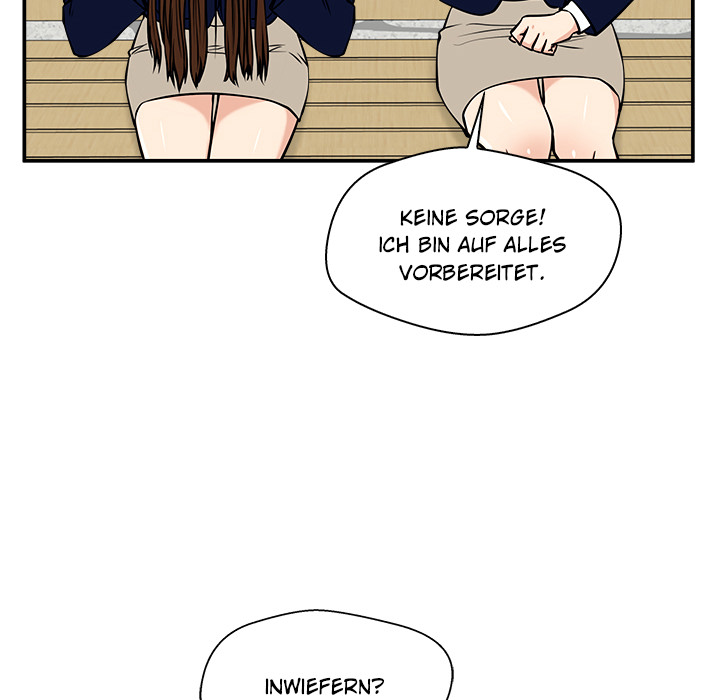 Verliebt, verlobt, verhext! - episode 34 - 22