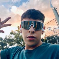 TikTok Sound - original sound - keeevinalvarez