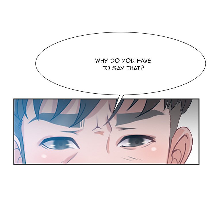 Tasty Chat: 0km - episode 1 - 145