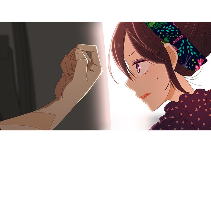 My Life as a Half-Magi - episode 3 - 75