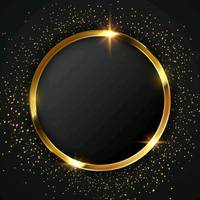 TikTok Account - https://p16-sg.tiktokcdn.com/tos-alisg-avt-0068/de10ebee0ade283f7528042666d77894~tplv-tiktokx-cropcenter-q:200:200:q70.jpg