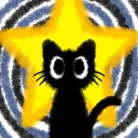 オリジナル楽曲 - 9eenlx