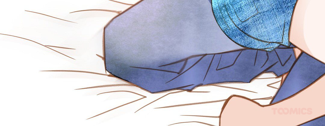 Kollision - episode 21 - 51