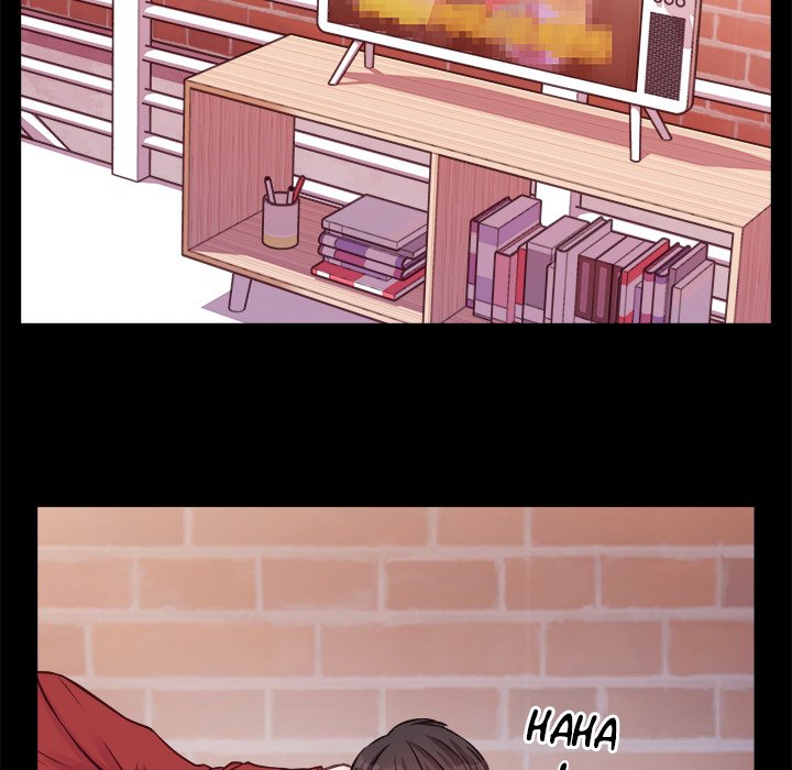 A Nonsense Relationship - episode 6 - 4