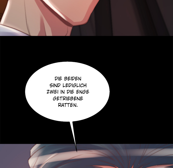 Rache um jeden Preis - episode 25 - 99