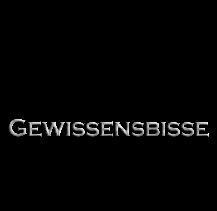 Gewissensbisse - episode 9 - 7