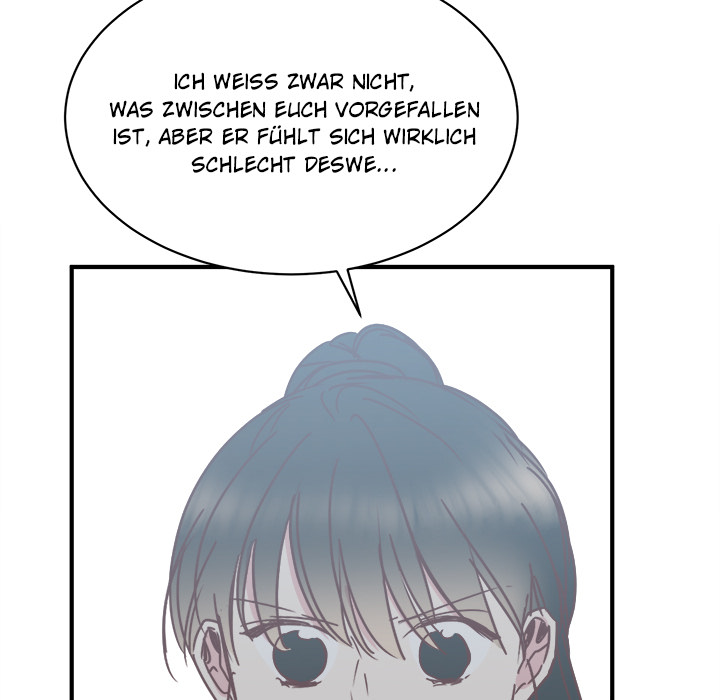 Glaubst du an Geister? - episode 32 - 36