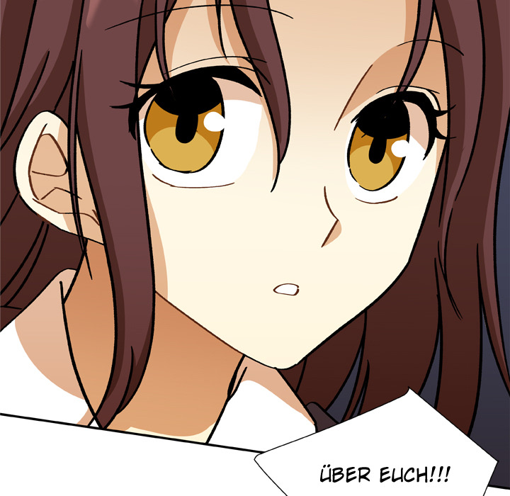 Mörder in klein - episode 12 - 63